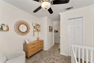 530 Cottonwood Street, Vacaville, CA 95688 - Photo 18