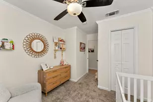 530 Cottonwood St, Vacaville, CA 95688 - Photo 18