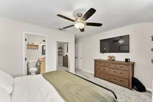 530 Cottonwood St, Vacaville, CA 95688 - Photo 14