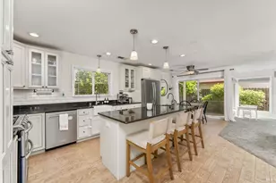 530 Cottonwood St, Vacaville, CA 95688 - Photo 8