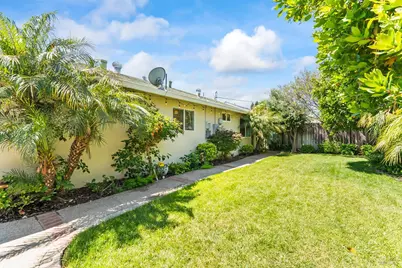 530 Cottonwood Street, Vacaville, CA 95688 - Photo 26
