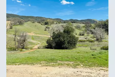 7535 Lake Street, Nice, CA 95464 - Photo 1
