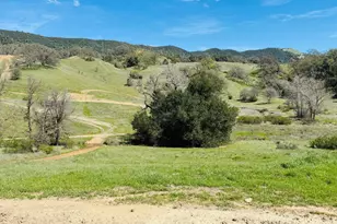 7535 Lake St, Nice, CA 95464 - Photo 1