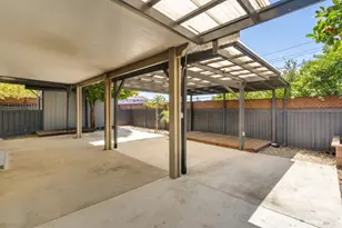 301 Baylor Dr, Vallejo, CA 94589 - Photo 22