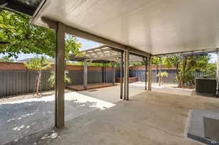 301 Baylor Dr, Vallejo, CA 94589 - Photo 28