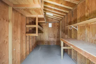 301 Baylor Drive, Vallejo, CA 94589 - Photo 32