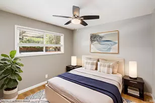 301 Baylor Dr, Vallejo, CA 94589 - Photo 38