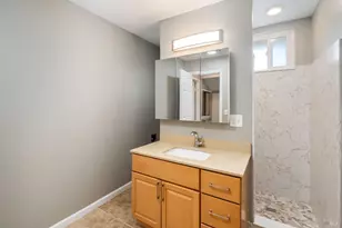301 Baylor Dr, Vallejo, CA 94589 - Photo 20
