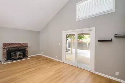 301 Baylor Drive, Vallejo, CA 94589 - Photo 10