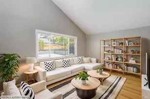 301 Baylor Dr, Vallejo, CA 94589 - Photo 34