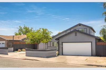 301 Baylor Drive, Vallejo, CA 94589 - Photo 2