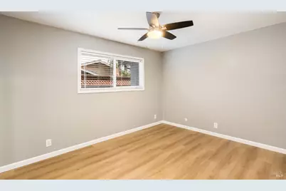 301 Baylor Drive, Vallejo, CA 94589 - Photo 16
