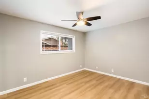 301 Baylor Dr, Vallejo, CA 94589 - Photo 16