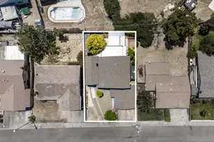 301 Baylor Dr, Vallejo, CA 94589 - Photo 46