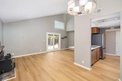 301 Baylor Drive, Vallejo, CA 94589 - Photo 6