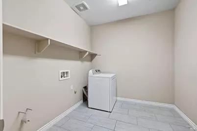 5282 Jacque Bell Lane, Fairfield, CA 94533 - Photo 54