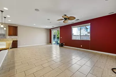 5282 Jacque Bell Lane, Fairfield, CA 94533 - Photo 8