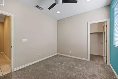 5282 Jacque Bell Lane, Fairfield, CA 94533 - Photo 40