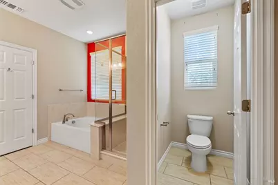 5282 Jacque Bell Lane, Fairfield, CA 94533 - Photo 64