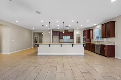 5282 Jacque Bell Lane, Fairfield, CA 94533 - Photo 12