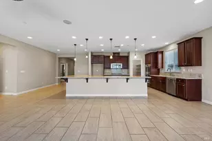 5282 Jacque Bell Ln, Fairfield, CA 94533 - Photo 12