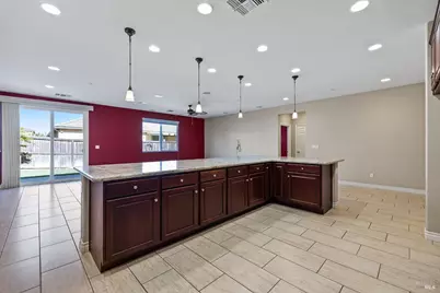 5282 Jacque Bell Lane, Fairfield, CA 94533 - Photo 26