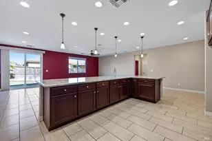 5282 Jacque Bell Ln, Fairfield, CA 94533 - Photo 26