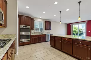 5282 Jacque Bell Ln, Fairfield, CA 94533 - Photo 28