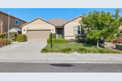 5282 Jacque Bell Lane, Fairfield, CA 94533 - Photo 2