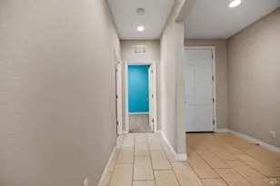 5282 Jacque Bell Ln, Fairfield, CA 94533 - Photo 34