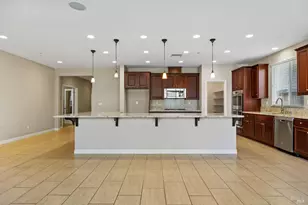 5282 Jacque Bell Ln, Fairfield, CA 94533 - Photo 14