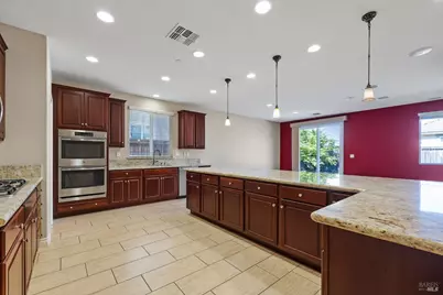 5282 Jacque Bell Lane, Fairfield, CA 94533 - Photo 30