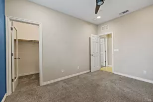 5282 Jacque Bell Ln, Fairfield, CA 94533 - Photo 36