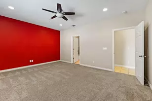 5282 Jacque Bell Ln, Fairfield, CA 94533 - Photo 56