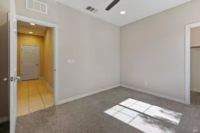 5282 Jacque Bell Lane, Fairfield, CA 94533 - Photo 46