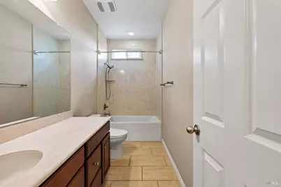 5282 Jacque Bell Lane, Fairfield, CA 94533 - Photo 42