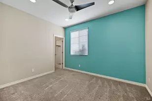 5282 Jacque Bell Ln, Fairfield, CA 94533 - Photo 38