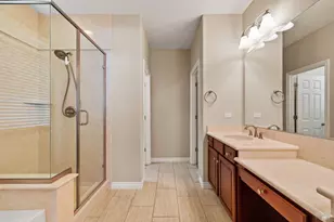 5282 Jacque Bell Ln, Fairfield, CA 94533 - Photo 60