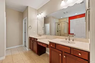 5282 Jacque Bell Ln, Fairfield, CA 94533 - Photo 58