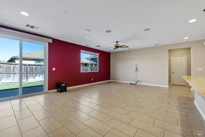 5282 Jacque Bell Lane, Fairfield, CA 94533 - Photo 18