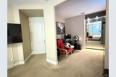 1043 Parkside Drive, Vacaville, CA 95688 - Photo 22