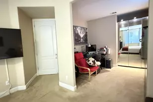 1043 Parkside Dr, Vacaville, CA 95688 - Photo 22