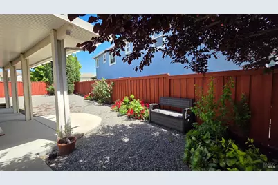 1043 Parkside Drive, Vacaville, CA 95688 - Photo 28