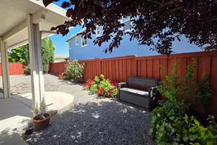 1043 Parkside Dr, Vacaville, CA 95688 - Photo 28