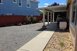 1043 Parkside Dr, Vacaville, CA 95688 - Photo 54