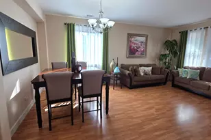 1043 Parkside Dr, Vacaville, CA 95688 - Photo 16