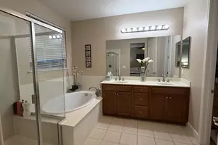 1043 Parkside Dr, Vacaville, CA 95688 - Photo 44