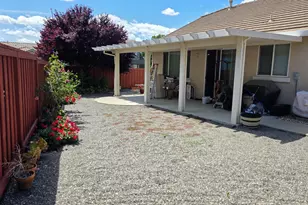 1043 Parkside Dr, Vacaville, CA 95688 - Photo 50