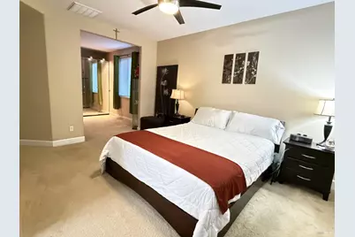 1043 Parkside Drive, Vacaville, CA 95688 - Photo 20