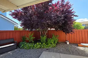 1043 Parkside Dr, Vacaville, CA 95688 - Photo 48